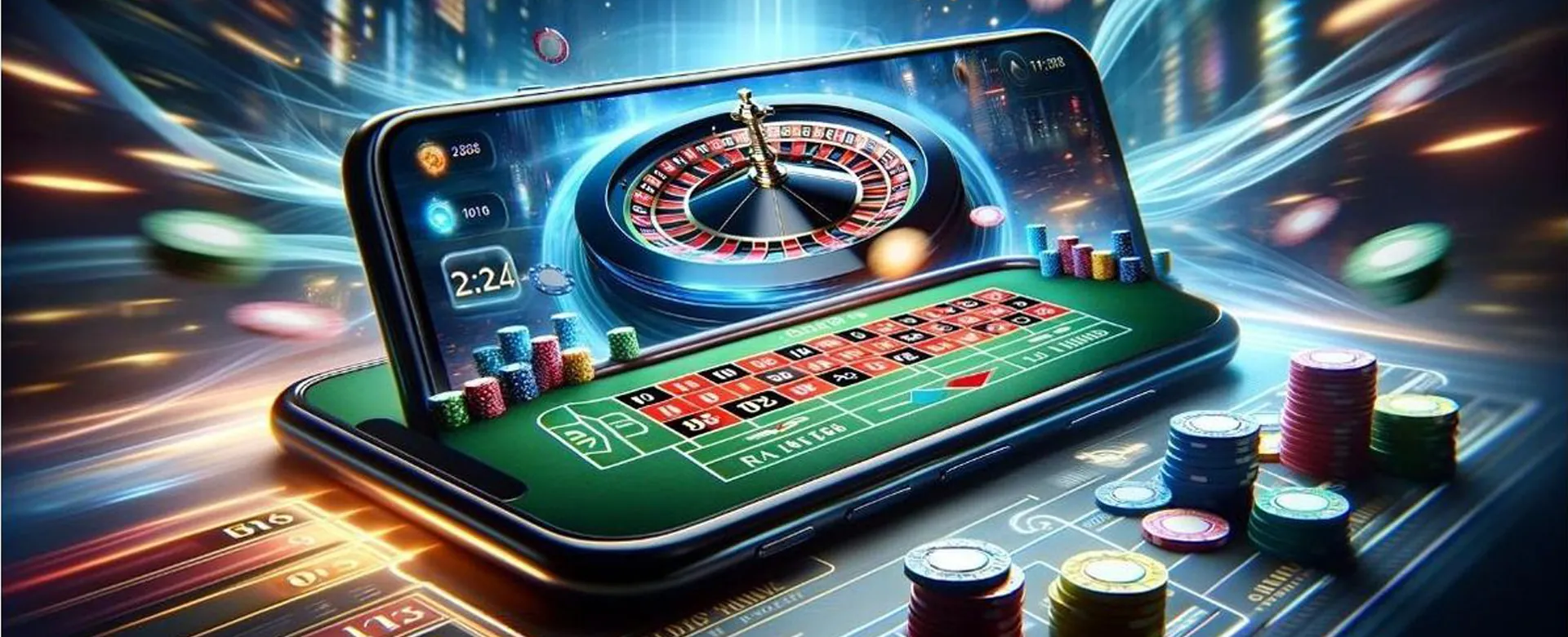 Winwin Legacy747 online casino background with various games